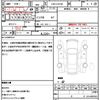 daihatsu hijet-cargo 2011 quick_quick_EBD-S331W_S331W-0002483 image 21