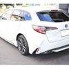 toyota corolla-touring-wagon 2021 -TOYOTA 【岡山 331ﾁ2207】--Corolla Touring 6AA-ZWE211W--ZWE211-6059968---TOYOTA 【岡山 331ﾁ2207】--Corolla Touring 6AA-ZWE211W--ZWE211-6059968- image 35