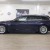 bmw 5-series 2013 -BMW 【多摩 304ｻ8479】--BMW 5 Series XL20--0D178306---BMW 【多摩 304ｻ8479】--BMW 5 Series XL20--0D178306- image 26