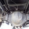 hino dutro 2016 GOO_NET_EXCHANGE_0402607A30250606W001 image 34