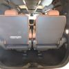 toyota vellfire 2024 CFJ1692447 image 12