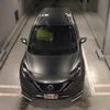 nissan note 2016 -NISSAN--Note HE12-013964---NISSAN--Note HE12-013964- image 7