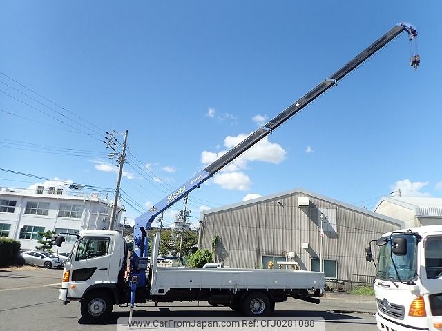 hino ranger 2012 24350717 image 2