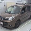 renault kangoo 2017 -RENAULT--Renault Kangoo ABA-KWH5F1--VF1KW04B3G0745184---RENAULT--Renault Kangoo ABA-KWH5F1--VF1KW04B3G0745184- image 1