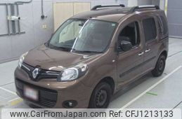 renault kangoo 2017 -RENAULT--Renault Kangoo ABA-KWH5F1--VF1KW04B3G0745184---RENAULT--Renault Kangoo ABA-KWH5F1--VF1KW04B3G0745184-
