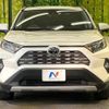 toyota rav4 2019 -TOYOTA--RAV4 6BA-MXAA54--MXAA54-4011146---TOYOTA--RAV4 6BA-MXAA54--MXAA54-4011146- image 15