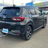daihatsu rocky 2020 quick_quick_5BA-A200S_A200S-0017697 image 3
