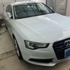 audi a5 2013 -AUDI--Audi A5 DBA-8TCDNL--WAUZZZ8T6EA007789---AUDI--Audi A5 DBA-8TCDNL--WAUZZZ8T6EA007789- image 1