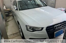 audi a5 2013 -AUDI--Audi A5 DBA-8TCDNL--WAUZZZ8T6EA007789---AUDI--Audi A5 DBA-8TCDNL--WAUZZZ8T6EA007789-