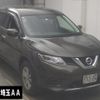 nissan x-trail 2015 -NISSAN--X-Trail HNT32--110925---NISSAN--X-Trail HNT32--110925- image 1