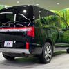 mitsubishi delica-d5 2024 CFJ1687747 image 18