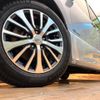 nissan serena 2014 quick_quick_HFC26_HFC26-224442 image 14