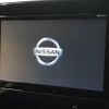 nissan serena 2019 -NISSAN--Serena DAA-GC27--GC27-040754---NISSAN--Serena DAA-GC27--GC27-040754- image 3