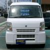 suzuki every 2011 -SUZUKI 【浜松 480ﾁ6223】--Every DA64V--494447---SUZUKI 【浜松 480ﾁ6223】--Every DA64V--494447- image 14