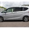 honda freed 2020 -HONDA--Freed 6AA-GB8--GB8-3105994---HONDA--Freed 6AA-GB8--GB8-3105994- image 9