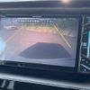 toyota noah 2018 CFJ1581740 image 4