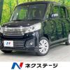 suzuki spacia 2017 -SUZUKI--Spacia DAA-MK42S--MK42S-635475---SUZUKI--Spacia DAA-MK42S--MK42S-635475- image 1