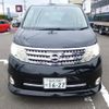 nissan serena 2010 -NISSAN 【名変中 】--Serena CC25--363530---NISSAN 【名変中 】--Serena CC25--363530- image 26