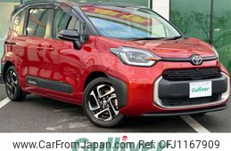 toyota sienta 2023 -TOYOTA--Sienta 6AA-MXPL10G--MXPL10-1051433---TOYOTA--Sienta 6AA-MXPL10G--MXPL10-1051433-