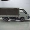 mazda bongo-truck 2015 -MAZDA--Bongo Truck ABF-SKP2T--SKP2T-116194---MAZDA--Bongo Truck ABF-SKP2T--SKP2T-116194- image 8