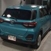 toyota raize 2021 CFJ1806782 image 6