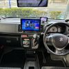 suzuki alto-works 2018 CFJ9867586 image 2