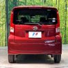 daihatsu move 2020 -DAIHATSU--Move DBA-LA150S--LA150S-2063916---DAIHATSU--Move DBA-LA150S--LA150S-2063916- image 16