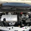toyota sienta 2016 -TOYOTA--Sienta NSP170G--7050364---TOYOTA--Sienta NSP170G--7050364- image 31
