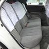 toyota cresta 1998 -TOYOTA--Cresta GX100--6087773---TOYOTA--Cresta GX100--6087773- image 17