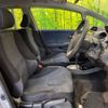 honda fit 2008 -HONDA--Fit DBA-GE6--GE6-1085768---HONDA--Fit DBA-GE6--GE6-1085768- image 9