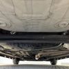 suzuki solio 2018 -SUZUKI--Solio DAA-MA36S--MA36S-755126---SUZUKI--Solio DAA-MA36S--MA36S-755126- image 19