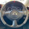 nissan note 2015 -NISSAN--Note DBA-E12--E12-413054---NISSAN--Note DBA-E12--E12-413054- image 12