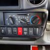 hino dutro 2017 CFJ1839989 image 11