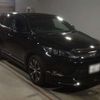 toyota harrier 2015 -TOYOTA 【三重 301ﾙ9015】--Harrier DBA-ZSU60W--ZSU60-0066223---TOYOTA 【三重 301ﾙ9015】--Harrier DBA-ZSU60W--ZSU60-0066223- image 4