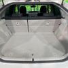 toyota prius 2012 CFJ1655215 image 12