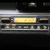 suzuki wagon-r 2017 CFJ1841529 image 7