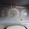 toyota hiace-van 1995 17230208 image 31