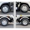 isuzu elf-truck 2017 -ISUZU--Elf TPG-NMR85AN--NMR85-7037101---ISUZU--Elf TPG-NMR85AN--NMR85-7037101- image 11