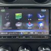 jeep compass 2017 CFJ1794372 image 22