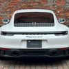 porsche 911 2022 quick_quick_7BA-992NC1_WP0ZZZ99ZNS211392 image 14