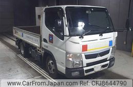 mitsubishi-fuso canter 2017 -MITSUBISHI--Canter FBA20-553814---MITSUBISHI--Canter FBA20-553814-