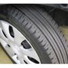 mazda flair 2016 quick_quick_MJ34S_MJ34S-501650 image 20
