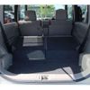 daihatsu move-conte 2010 CFJ1783001 image 6