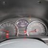 suzuki jimny 2015 -SUZUKI 【静岡 581ﾈ6201】--Jimny JB23W--736998---SUZUKI 【静岡 581ﾈ6201】--Jimny JB23W--736998- image 20