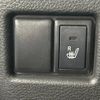 suzuki spacia 2018 -SUZUKI--Spacia DAA-MK53S--MK53S-848935---SUZUKI--Spacia DAA-MK53S--MK53S-848935- image 7