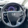 honda odyssey 2015 -HONDA--Odyssey DBA-RC2--RC2-1100907---HONDA--Odyssey DBA-RC2--RC2-1100907- image 18