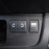 nissan serena 2013 quick_quick_DAA-HFC26_HFC26-137959 image 13