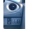 daihatsu move-latte 2004 CFJ1763783 image 19