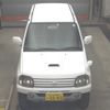 suzuki jimny 2002 -SUZUKI 【つくば 581ｶ3203】--Jimny JB23W-311457---SUZUKI 【つくば 581ｶ3203】--Jimny JB23W-311457- image 7