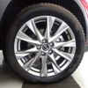 mazda cx-8 2019 -MAZDA--CX-8 3DA-KG2P--KG2P-208962---MAZDA--CX-8 3DA-KG2P--KG2P-208962- image 8